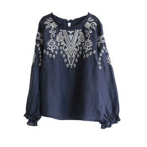 yz[JLBOCMGT] Vc fB[X uEX gbvX tVc ̌^Jo[ N[lbN hJ  傫TCY  Y   K ItBX i ʋ t H