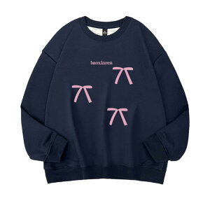 yz[Leadamon-oee] g[i[ fB[X XEFbg S gbvX vI[o[ p[J[ tVc ێ hbvV_[ {Evg JWA  ̌^Jo[  