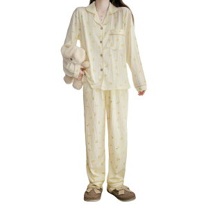 yz[MilaCorinna] fB[X pW} z[EFA ÓdCh~ 2_Zbg J[fBKpW}   pc VlbN  _炩 Â  l y  K ʋC