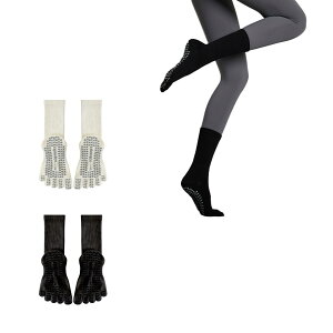 yz[Niliv] K\bNX 5{w C 2Zbg fB[X K seBX\bNX ۉ h΍ X|[c\bNX j[OX lGp