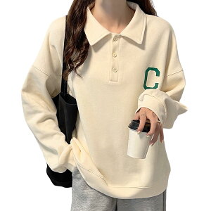 yz[xppe] fB[X g[i[ tVc Jbg\[ gbvX  XEFbg vI[o[ y hbvV_[ X|[cEFA OtVc n 傫  g