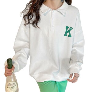 yz[xppe] fB[X g[i[ tVc Jbg\[ gbvX  XEFbg vI[o[ y hbvV_[ X|[cEFA OtVc n 傫  g