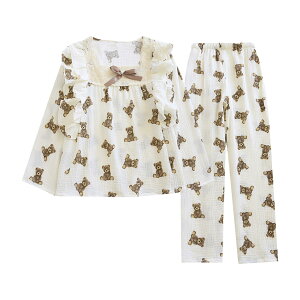 yz[MEME XTRA] fB[X pW} z[EFA 2_Zbg pc OJ [XGbW {  `FbN N}  y 傫TCY ʋC Lk K JWA