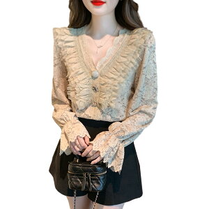 yz[CCGGOWMM] Vc fB[X uEX  VlbN [X Vc t gbvX ԕ hJ tA t@bV GKg 傫TCY   l  tH