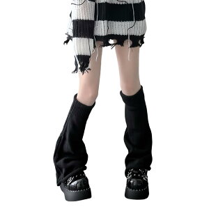 yz[MEME XTRA] bOEH[}[ fB[X gybg\bNX  C  bOJo[ Lolita h Y2K  \bNX [Y\bNX Lk g ₦΍ r  