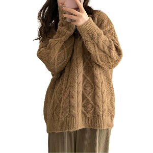 yz[xppe] Z[^[ fB[X jbg gbvX EhlbN  vI[o[ ̌^Jo[  p^[D ۉ Lk 傫TCY  n ʋ  Vv