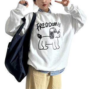 yz[xppe] g[i[ fB[X vI[o[ gbvX XEFbg X|[cEFA OtVc  uD n ^[vg 傫  gۂ N[lbN 