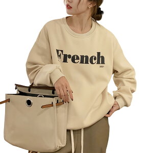 yz[xppe] g[i[ fB[X vI[o[ gbvX XEFbg X|[cEFA OtVc vXxxbg  n ^[vg 傫  gۂ N