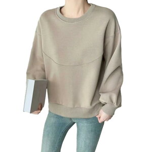 yz[CCGGOWMM] p[J[ fB[X g[i[ XEFbg  tVc Jbg\[ Vc uEX ێ vI[o[ gbvX  傫TCY Vv JWA t@b