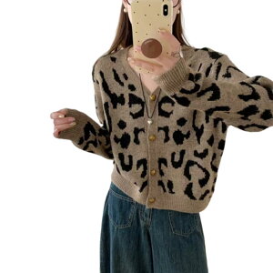 yz[MlleeSSeeldyTRC] J[fBK fB[X jbg Z[^[ qE Jbg\[  gbvX HD R[g VlbN  ̌^Jo[ jbgZ[^[ OJ AE^[ ʋ 