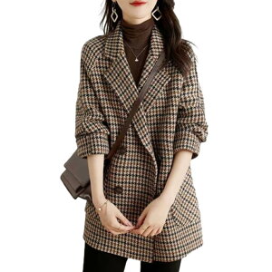 yz[CCGGOWMM] u] fB[X X[c `FX^[R[g  R[g ܂ 璹 e[[hWPbg AE^[EGA VR[g I[o[R[g JWA }LV 