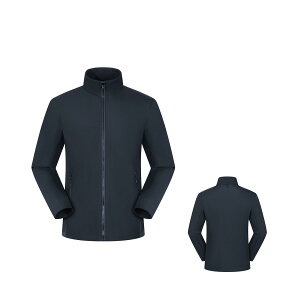 yz[Niliv] EChu[J[ WPbg Y N ۉ Wp[ AE^[ oREFA h h H~ jp