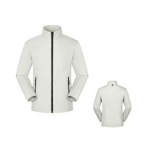 yz[Niliv] EChu[J[ WPbg Y N ۉ Wp[ AE^[ oREFA h h H~ jp