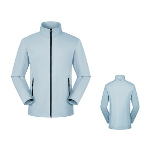 yz[Niliv] EChu[J[ WPbg Y N ۉ Wp[ AE^[ oREFA h h H~ jp