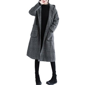 yz[CCGGOWMM] u] fB[X `FX^[R[g OR[g t[ht  R[g g`R[g 璹 e[[hWPbg AE^[EGA VR[g I[o[R