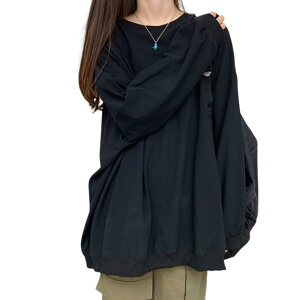 yz[MlleeSSeeldyTRC] g[i[ fB[X N p[J[ vI[o[ XEFbg  gbvX  ̌^Jo[ N[lbN  h tVc 傫TCY n 