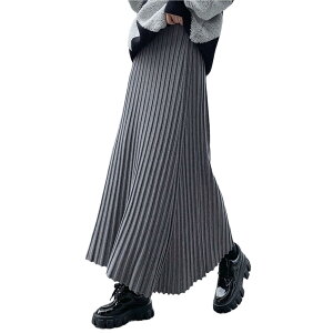 yz[Leadamon-oee] XJ[g fB[X jbg v[cXJ[g OXJ[g tAXJ[g aC nCEFXg EGXgS n  _炩 傫TCY  I