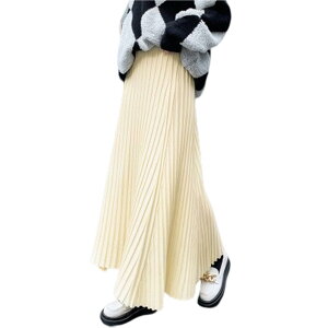 yz[Leadamon-oee] XJ[g fB[X jbg v[cXJ[g OXJ[g tAXJ[g aC nCEFXg EGXgS n  _炩 傫TCY  I