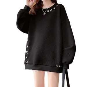 yz[Leadamon-oee] g[i[ fB[X XEFbg gbvX vI[o[ p[J[  tVc ێ hbvV_[ n hJ t@bV 傫TCY  i