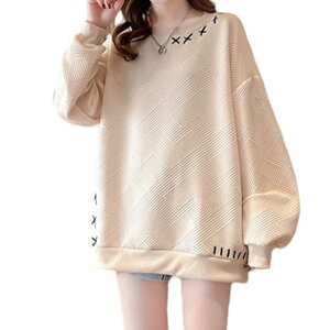 yz[Leadamon-oee] g[i[ fB[X XEFbg gbvX vI[o[ p[J[  tVc ێ hbvV_[ n hJ t@bV 傫TCY  i