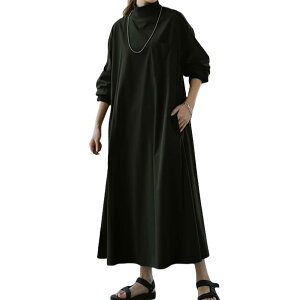 yz[Leadamon-oee] s[X fB[X Os[X JWAs[X `jbN  nClbN n ꂢ Wbv |Pbgt AC 傫TCY  