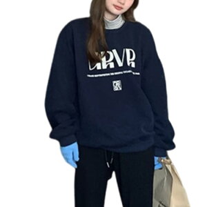 �y���������z[Leadamon-oee] �g���[�i�[ ���f�B�[�X ���� �X�E�F�b�g �p���v�����g �v���I�[�o�[ ���S �g�b�v�X �p�[�J�[ ����t�V���c �ێ� �h���b�v�V�����_�[ ���� ������� �J�W���A�� �I�t�B