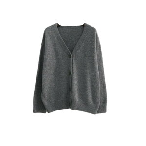 yz[CCGGOWMM] jbg J[fBK fB[X Z[^[ gbvX  Jbg\[ AE^[ HD VlbN  OJ{^ ̌^Jo[ 傫TCY ӂӂ  JWA