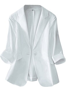 yzMoilyuko X[c WPbg fB[X e[[hWPbg  JWA  tH[} rWlX ʋ ItBX w 傫TCY tďH Mo35