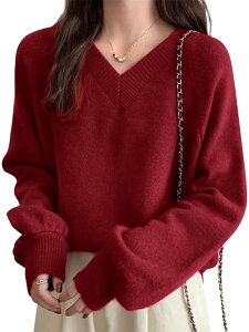 yzMoilyuko jbg fB[X Z[^[ u ptX[u  VlbN _炩 ̌^Jo[   ʋ JWA gbvX H~ MO66