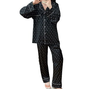 yz[7-livehouse] pW} fB[X [EFA 2_Zbg  Q  ㉺Zbg gbvX pc ZbgAbv OJ EGXgS 傫TCY iCgEFA hbg 