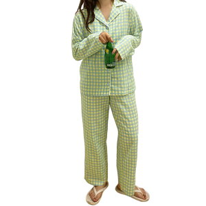 yz[7-livehouse] pW} fB[X [EFA 2_Zbg  Q  ㉺Zbg gbvX pc ZbgAbv OJ EGXgS 傫TCY iCgEFA hbg 