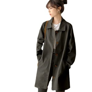 yzBeylimcy g`R[g fB[X n[tR[g XvOR[g R[g ~^[R[g AE^[  傫TCY JWA  ʋ t H ꂢ  Bey107