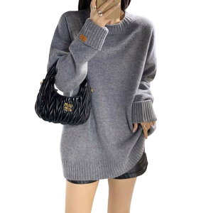 yz[7-livehouse] Z[^[ fB[X jbg Jbg\[  gbvX ujbg vI[o[ jbg\[ ێ hbvV_[ n JWA CW[X^C 傫TC