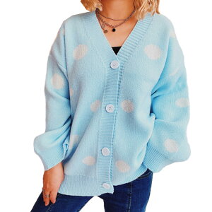 yz[CCGGOWMM] jbg J[fBK fB[X Z[^[ VlbN gbvX hbg  Jbg\[ HD AE^[  OJ{^ 傫TCY ӂӂ  JWA