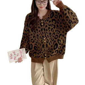 yz[7-livehouse] J[fBK fB[X jbg Z[^[ gbvX qE jbgJ[fBK OJ AE^[  N[lbN   g ꂢ  