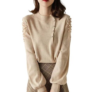 yz[7-livehouse] jbg fB[X Z[^[  ێ ujbg [X ؂ւ n   l  _炩 JWA ʋ f[g i t H ~