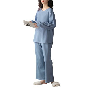 yz[GlamollaMisse] fB[X pW} [EFA Zbg  ㉺Zbg EhlbN Chpc vI[o[ bt n 傫TCY zʋC [Y ɗD 