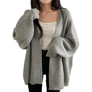 yz[GlamollaMisse] J[fBK fB[X jbgEFA Z[^[ ~fBAOX fB[X gbvX HD AE^[ [Y n   gۂ 傫TCY 