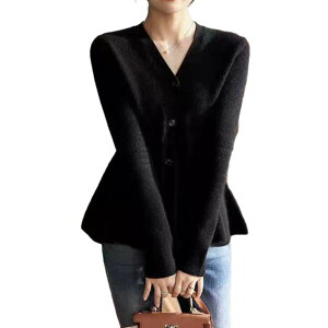 yz[CCGGOWMM] jbg J[fBK fB[X Z[^[  `jbN gbvX Jbg\[ AE^[ HD VlbN  OJ{^ ̌^Jo[ 傫TCY ӂӂ 