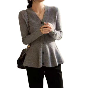 yz[CCGGOWMM] jbg J[fBK fB[X Z[^[  `jbN gbvX Jbg\[ AE^[ HD VlbN  OJ{^ ̌^Jo[ 傫TCY ӂӂ 