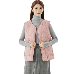 yz[Niliv] _ExXg fB[X  Ci[ y h xXg ȓ _E n JWA  ێ AEghA H~