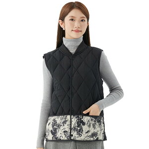 yz[Niliv] _ExXg ȃxXg fB[X y h ȓ xXg  WPbg  AEghA