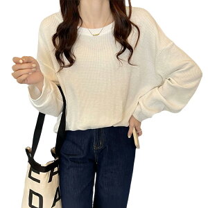 yz[GlamollaMisse] TVc fB[X T TVc Ci[  ێ gbvX n bt Xg[g Vv Mtg  Rbg 傫TCY d˒ t ĕ t  