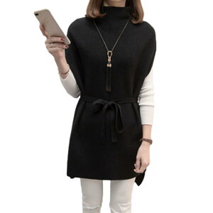 yz[CCGGOWMM] jbg xXg fB[X Z[^[ jbg gbvX u nClbN Ȃ vI[o[ Jbg\[ TChXbg jbg`bL l 傫TCY ̌^Jo[ 