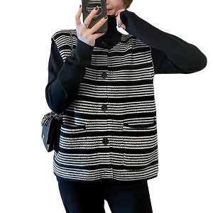 yz[GlamollaMisse] xXg fB[X Z[^[xXg m[X[u J[fBK n EhlbN 傫TCY  Z[^[   H~ d˒ gbvX |Pb