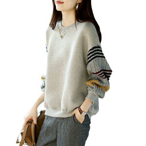 yz[JLBOCMGT] p[J[ fB[X g[i[ XEFbg ێ  vI[o[ ؂ւ   ̌^Jo[ IV g f[g K ʋ gbvX t H ~