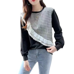 yz[CCGGOWMM] tVc fB[X  Vc Jbg\[ p[J[ 璹iq ێ t uEX gbvX 璹 ؂ւ pb`[N t@bV _炩 ̌^Jo[  