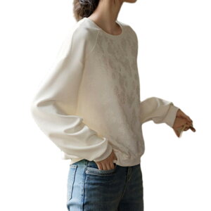 yz[CCGGOWMM] p[J[ fB[X g[i[ XEFbg  tVc Jbg\[ ԕ Vc uEX ێ vI[o[ gbvX  傫TCY Vv JWA 