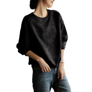 yz[CCGGOWMM] p[J[ fB[X g[i[ XEFbg  tVc Jbg\[ ԕ Vc uEX ێ vI[o[ gbvX  傫TCY Vv JWA 