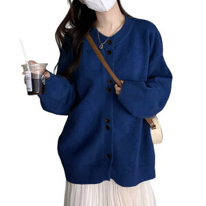 yz[MEME XTRA] fB[X gbvX Z[^[ J[fBK Z[^[ ێ  {^_E n l _炩 Sn  D X JWA R[g  d